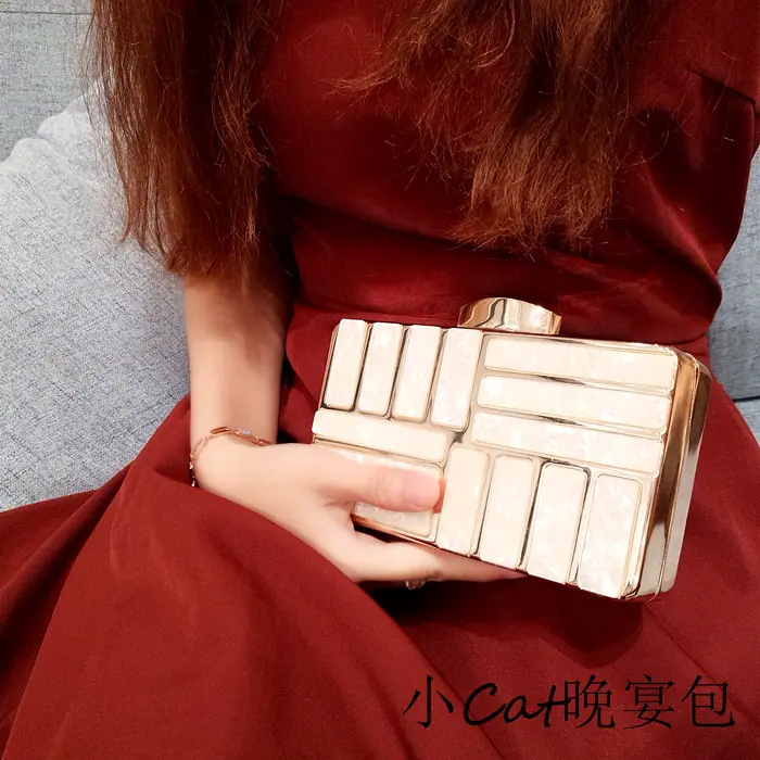 QQ图片20180607125542.jpg