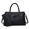 Bolso de Mano Vintage Transfronterizo Nuevo Primavera 2026, Gran Capacidad, Bolso de Moda de Gama Alta para Mujer para el Trabajo, Blanco
