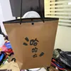 Bolsas para tienda de ropa ropa de mujer hecha a medida ropa infantil ropa de hombre ropa interior textiles para el hogar regalos publicitarios ropa de compras promocional bolsas de tela