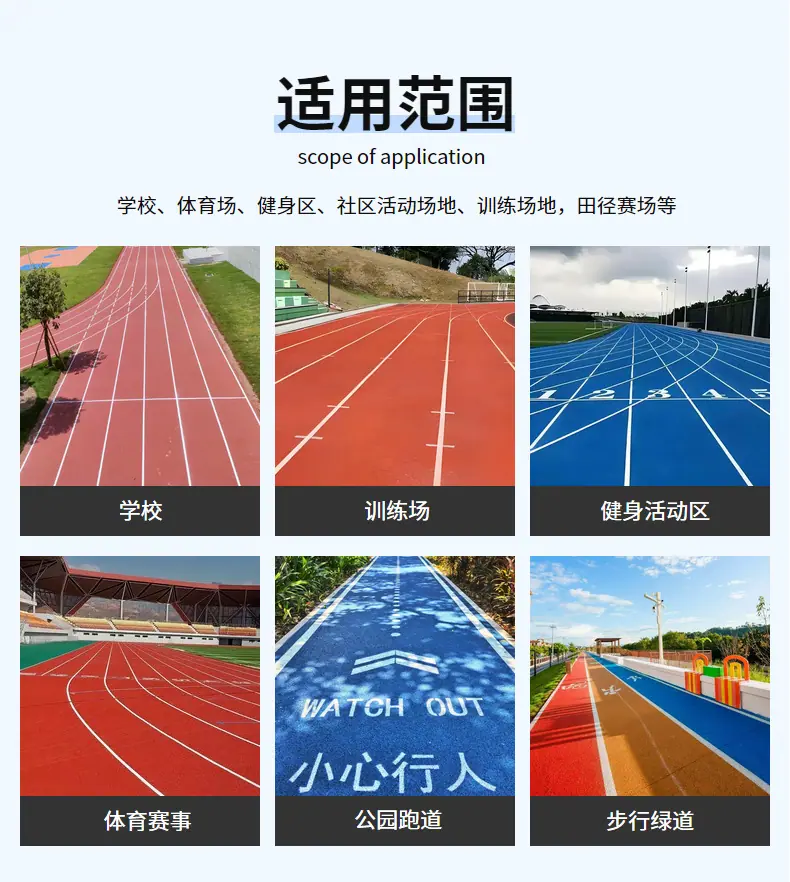 15.png