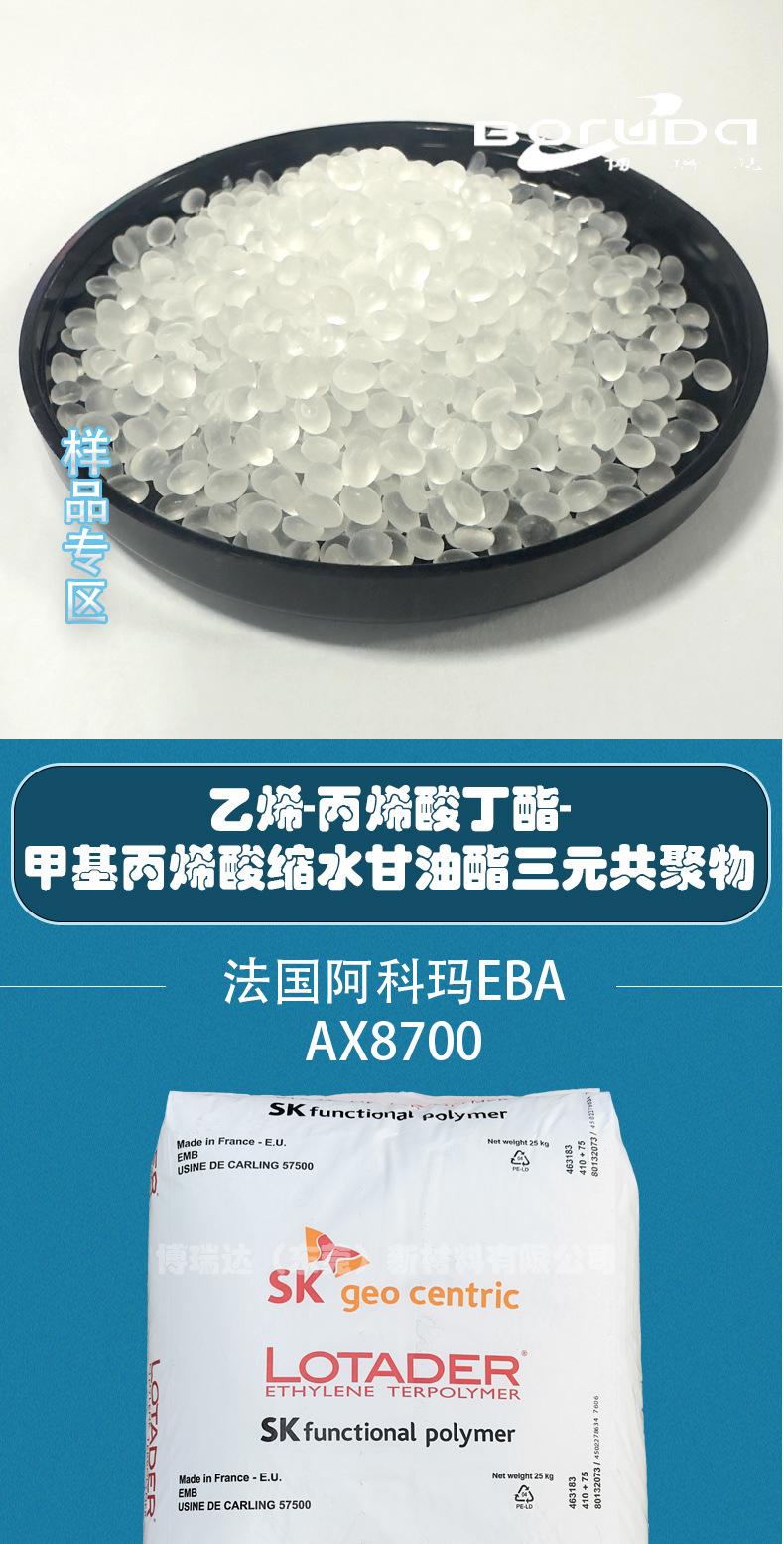 阿科玛AX8700详情页_01