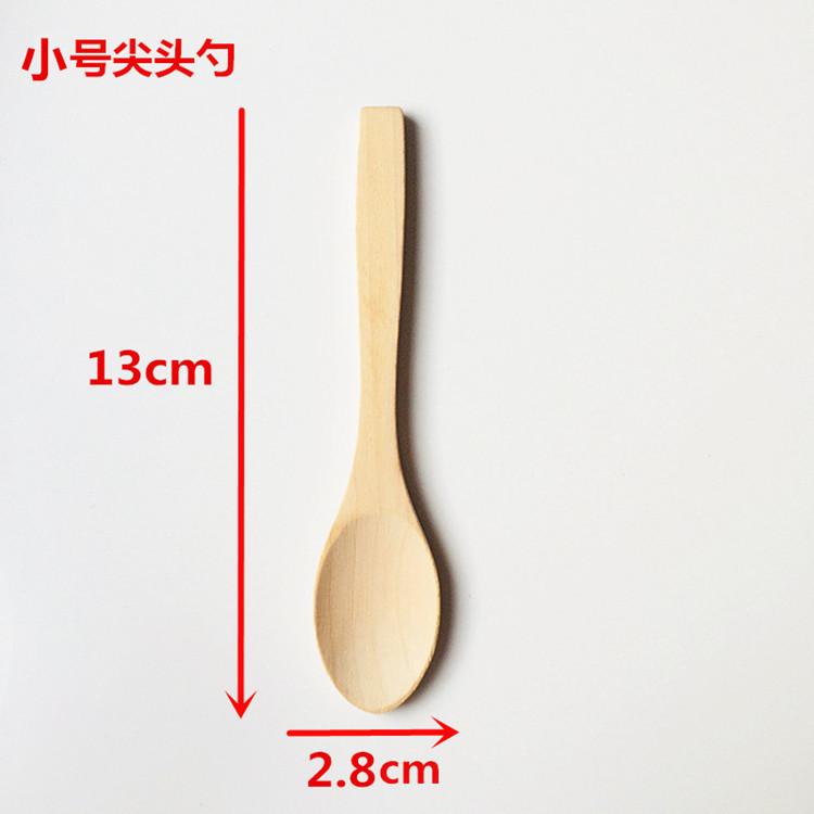j750_副本.jpg