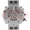 101211-8390 generador D2760010130P generador 12V130A