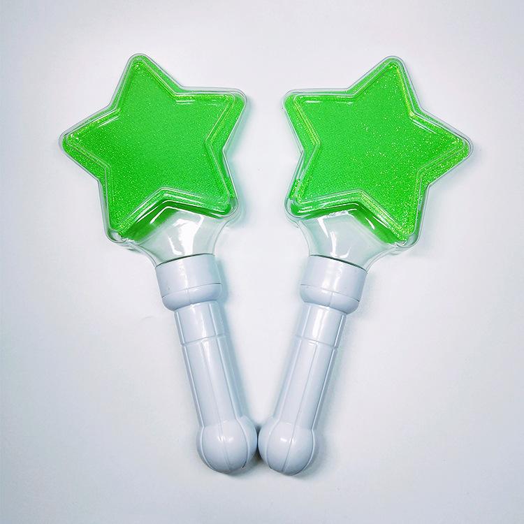 五角星发光棒 (4).jpg