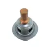 Adecuado para el Núcleo de la Válvula de Control de Temperatura 54702212, Aplicable a Accesorios de Compresores de Aire Tipo Tornillo Ingersoll Rand Ir