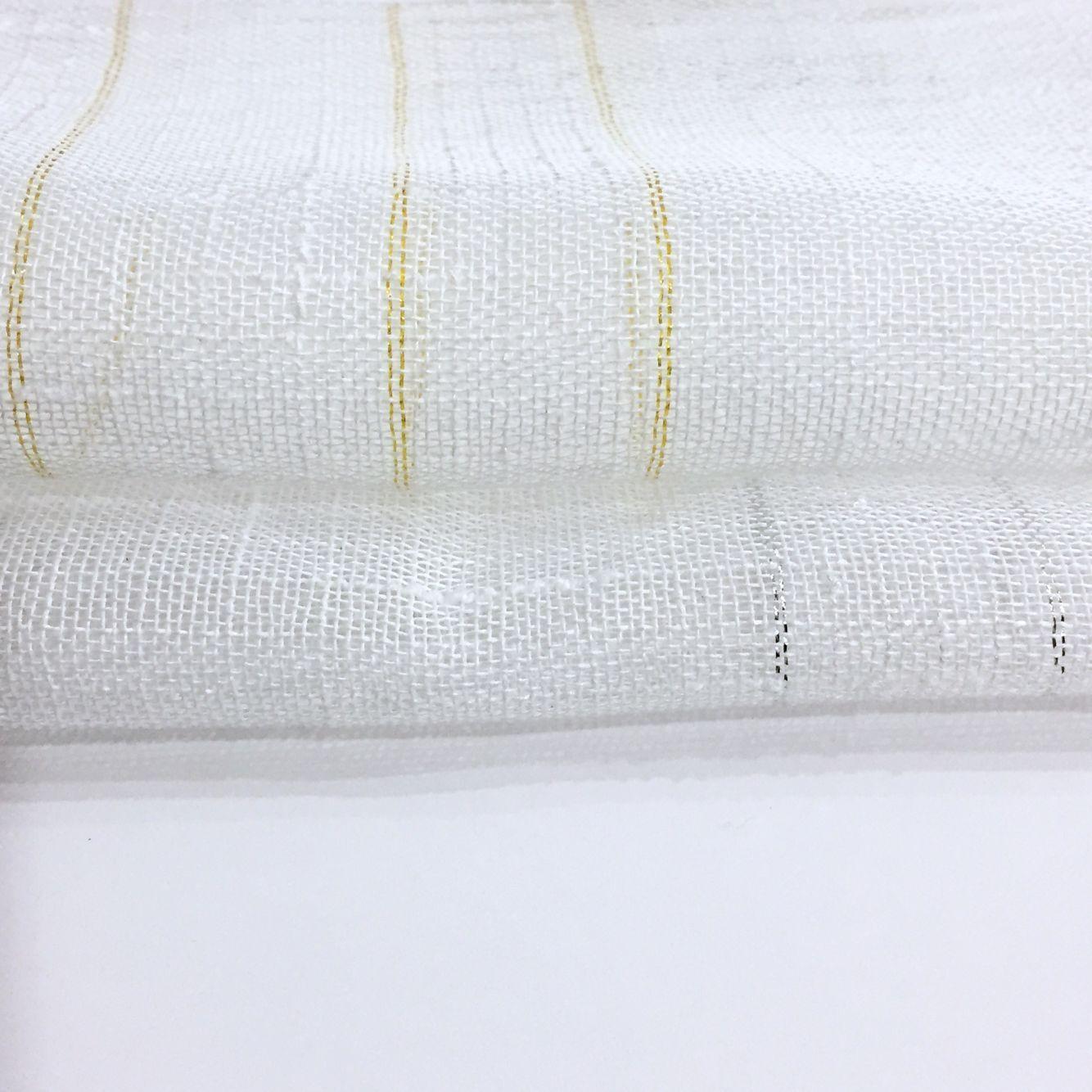 QQ图片20190514123416