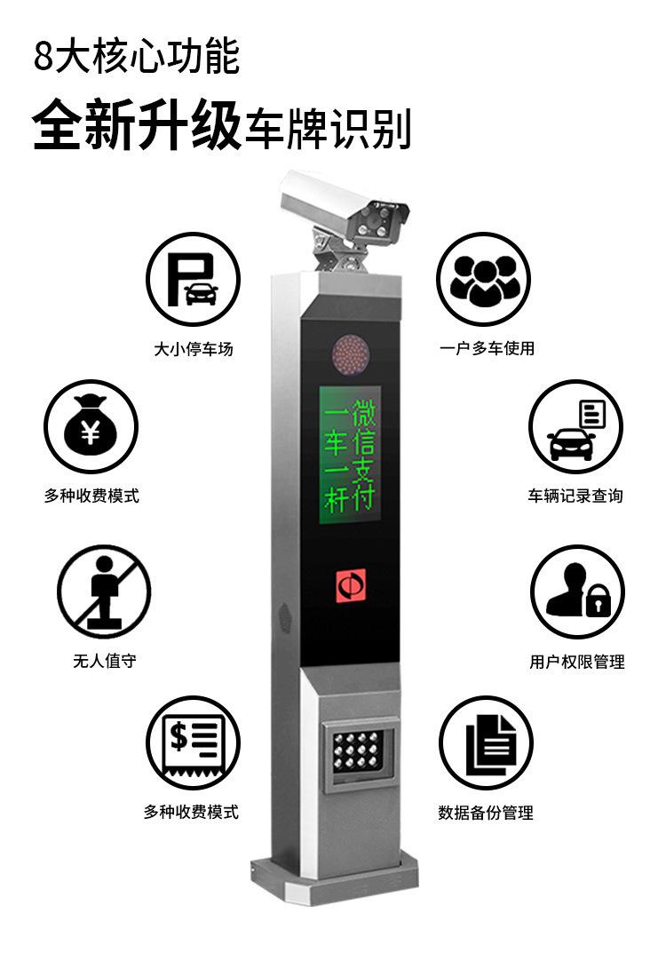 详情_05.jpg