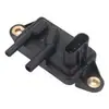 F77Z-9J460-Ab Es Adecuado para el Sensor de Presión de Admisión F77Z-9J460-Ab