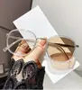 Monturas de Gafas para Estudiantes de Moda Transfronteriza Adelgazantes de Gama Alta Blanqueadoras de Cara Desnuda Fotocromáticas Anti-Luz Azul Gafas Graduadas Terminadas