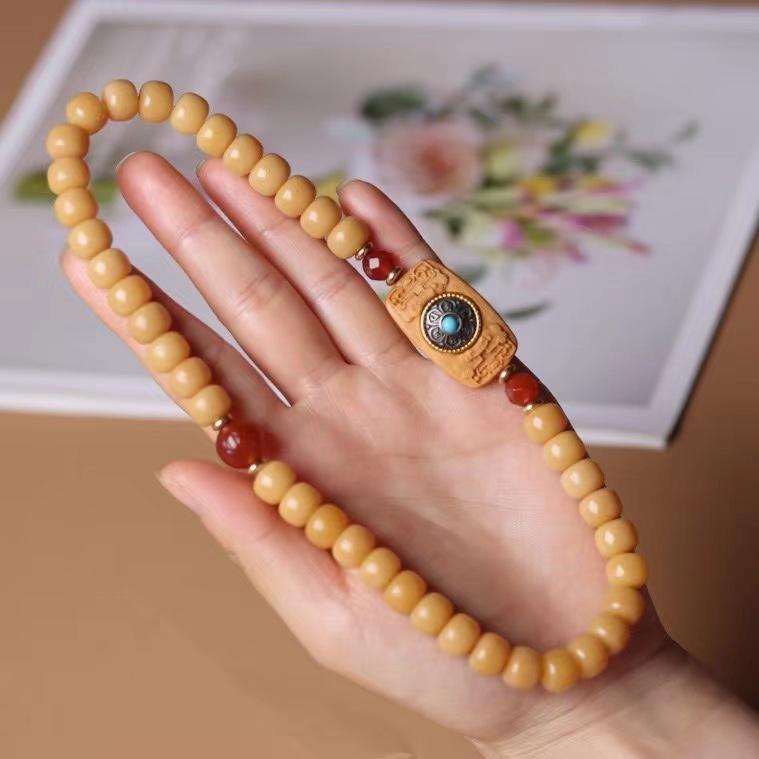 微信图片_202303311244024