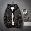 Nova roupa de proteção solar de verão para exterior 8803 fornecimento transfronteiriço roupa de proteção solar camuflada casaco explosivo masculino outlet de fábrica