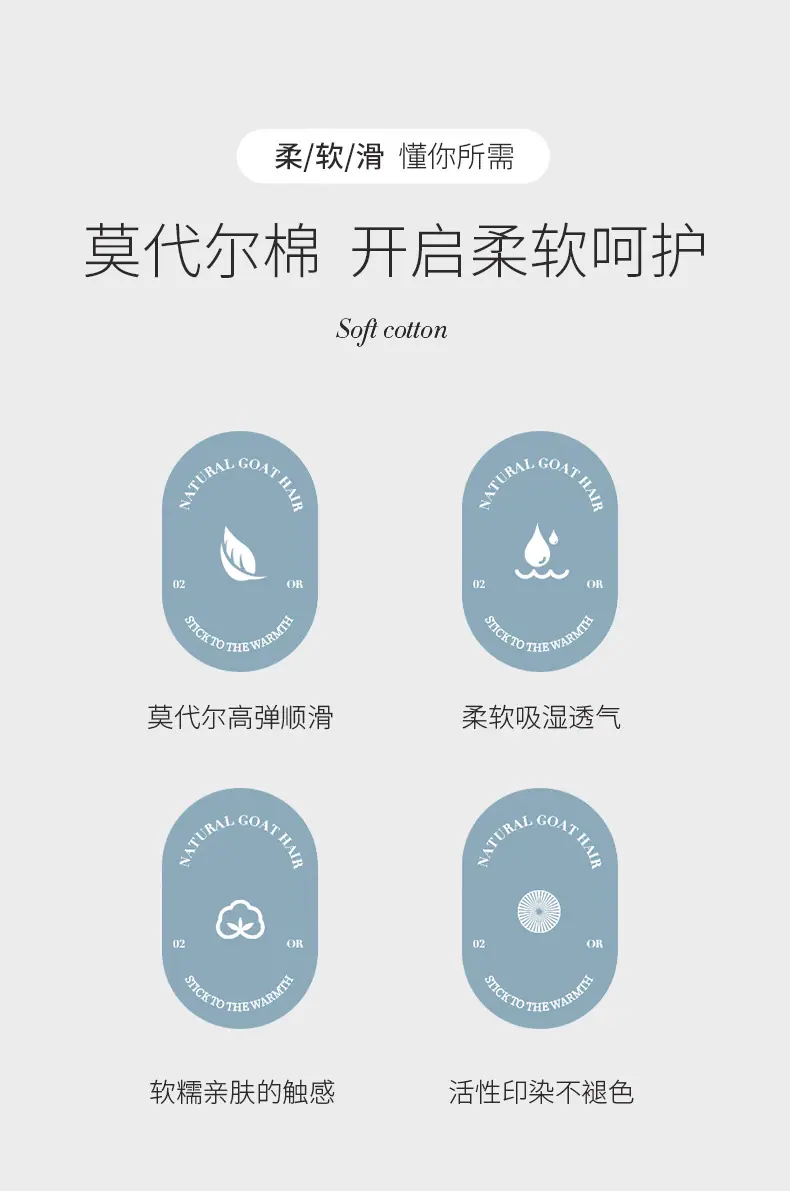 实拍-2_02.jpg