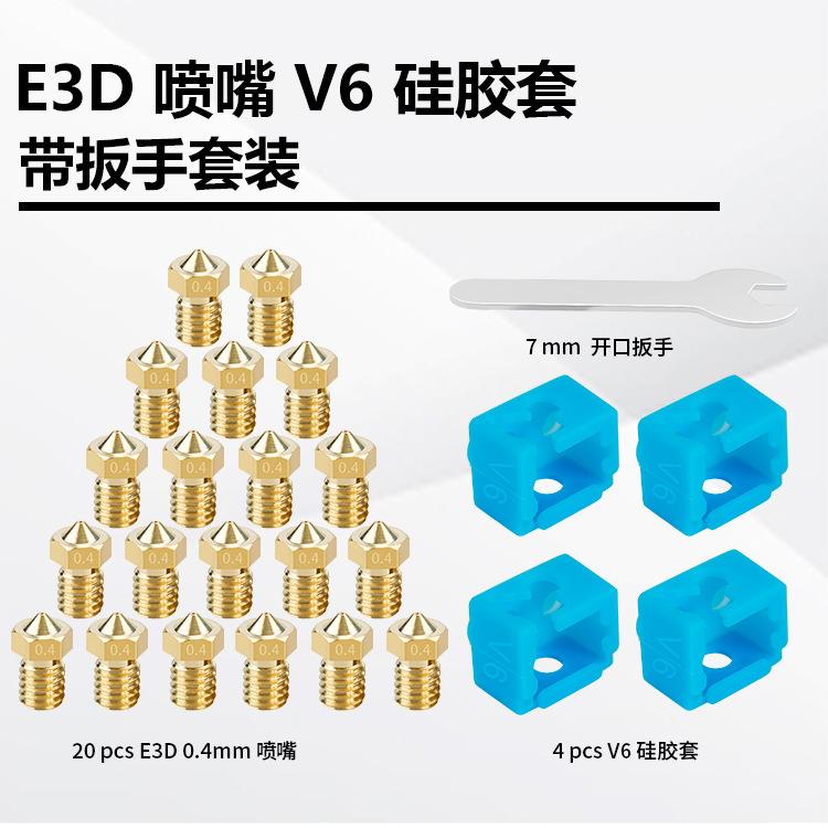 详情_01.jpg