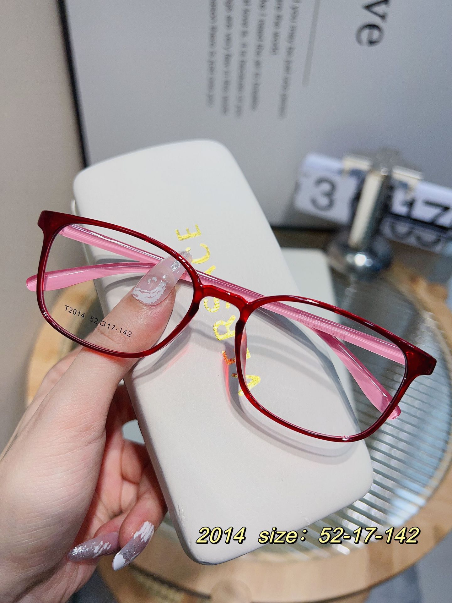 38f67430-59d7-4bb4-ae06-d0e544