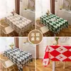 Toalha de Mesa Minimalista Estilo Ins Luxo Leve Impermeável e à Prova de Óleo Retangular Toalha de Mesa de Jantar Mesa de Café Peva Tapete de Mesa de Estudante