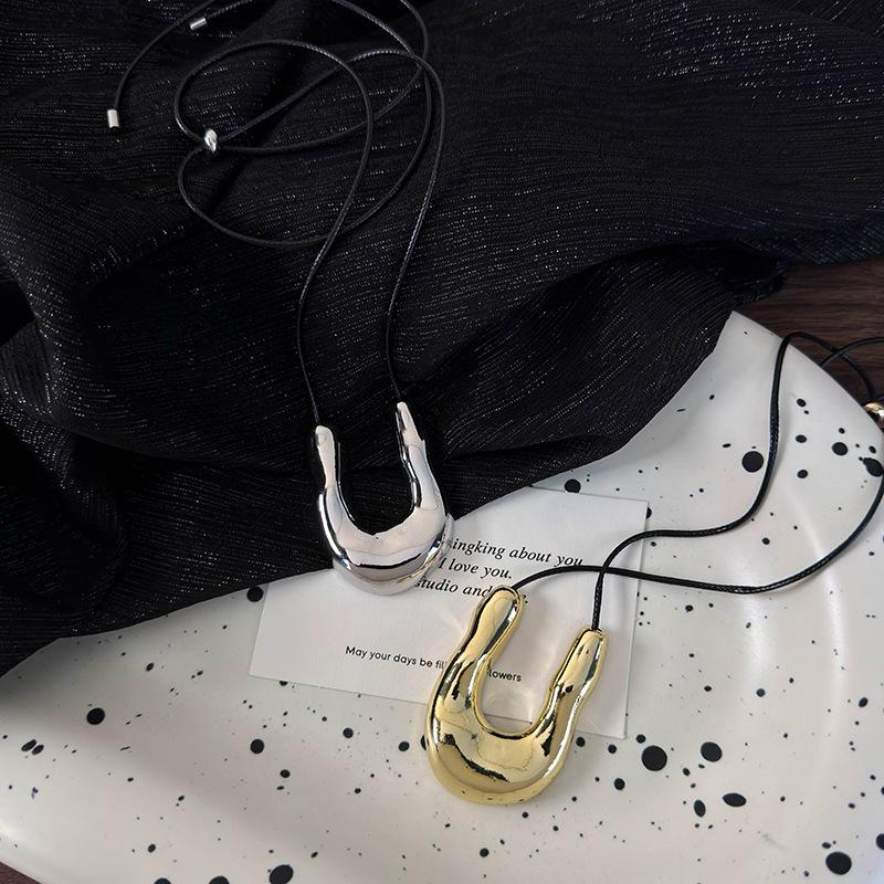 2024_09_21_15_01_IMG_1489