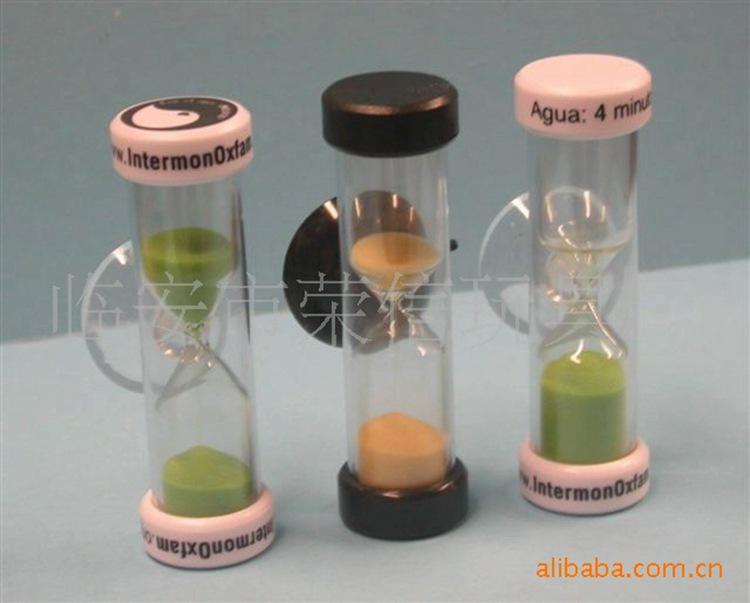 186884222_1109922162