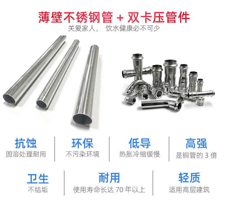 详情03.jpg