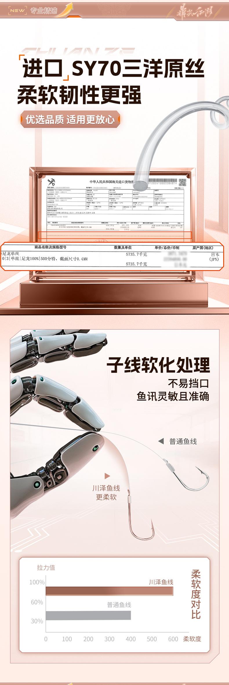 0305-鼎尖江湖金袖双钩-潘存博_12