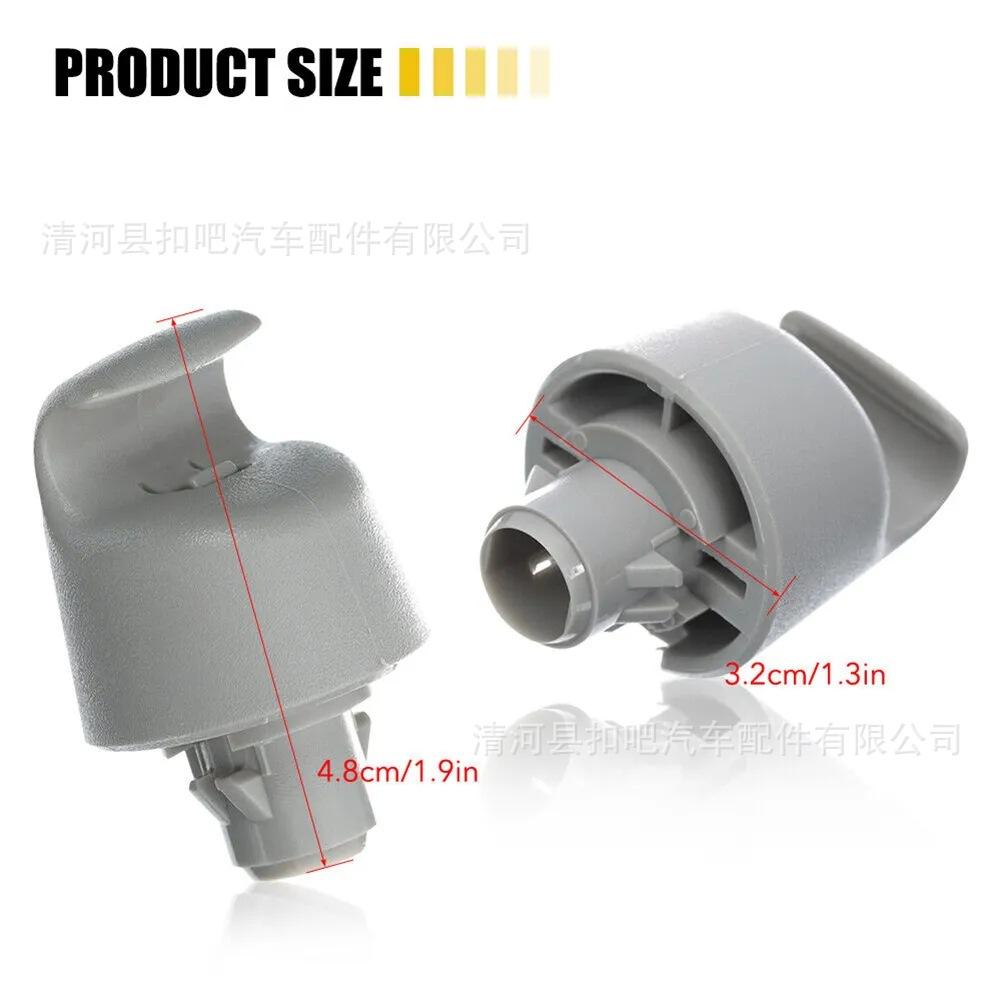 Gancho-de-retenedor-para-paras