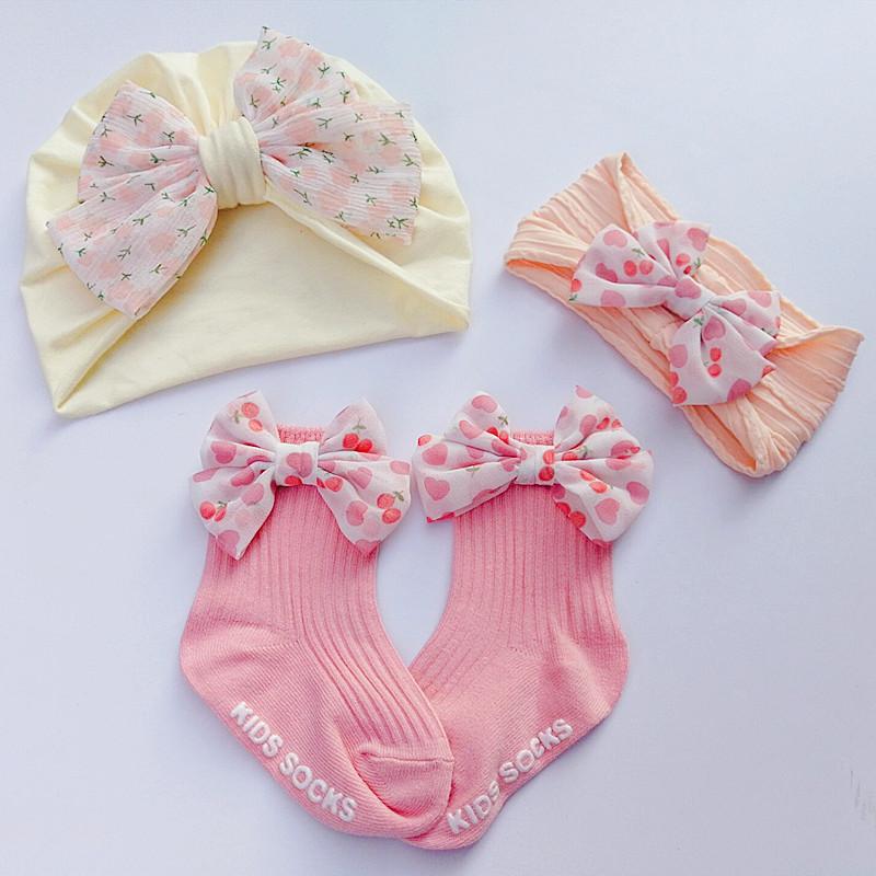 QQ图片20220507104124_副本