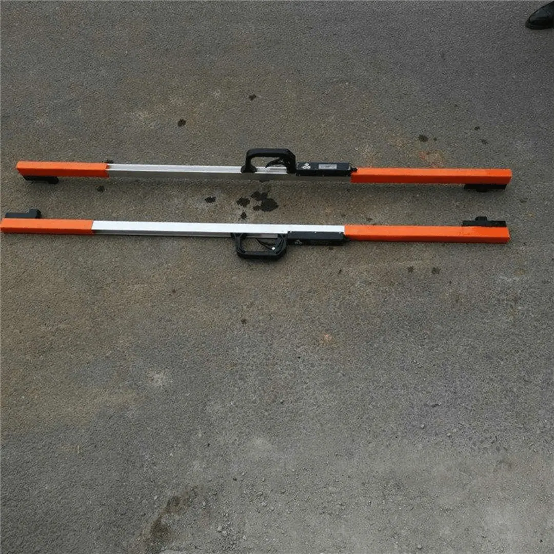 数显轨距尺02.png