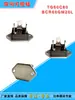 TG60C80/BCR60GM20L/TG35C120/25C40/TG50C80 TG35C60/Tiristor Bidireccional