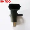 Suministro adecuado para Chang'an Star Car Sensor sensor de posición del árbol de levas 378102002
