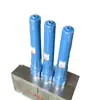 Dispositivo de Filtración de Tres Niveles para Minas Mantenimiento Sencillo Larga Vida Útil Tubería de Aire Comprimido para Minas Filtro de Tres Niveles