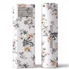 Conjunto de Capas de Poeira para Ar Condicionado Vertical 2026 Novo Universal Aplicável Gree Midea Vertical 3P HP Capa Completa para Ar Condicionado