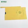 Atacado do Fabricante Impermeável Camada Dupla Bolsa para Cultivo de Frutas Manga Conjunto Saco de Papel para Frutas à Prova de Luz Jardinagem Bolsa para Cultivo de Frutas Manga Outros