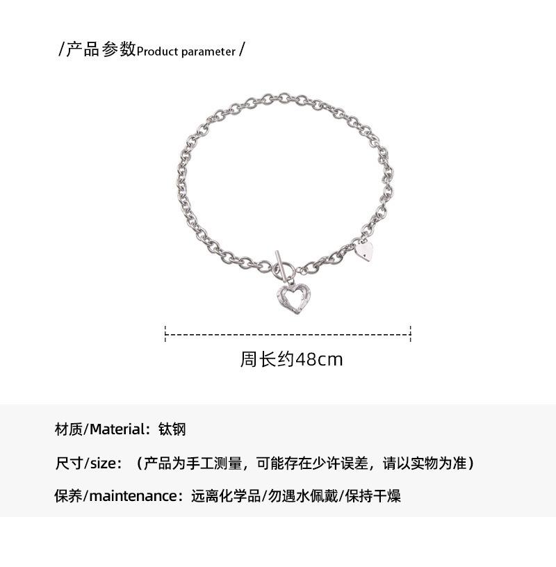详情页_02.jpg