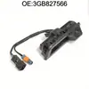 3Gb827566 55G827566C es adecuado para Volkswagen Passat/Sagitar/Tanyue 2019