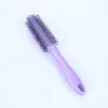 Pente Quadrado com Almofada de Ar, Pente com Bolsa de Ar, Pente de Placa Grande para Cabelo Liso, Pente para Cabelo Cacheado, Pente Doméstico Feminino para Cabelo Longo, Fabricante de Pente de Rolo Atacado