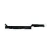 Adecuado para 2017-2019g08 X3 Deflector de Aire Derecho del Núcleo del Radiador Guía de Deflector 17118642757