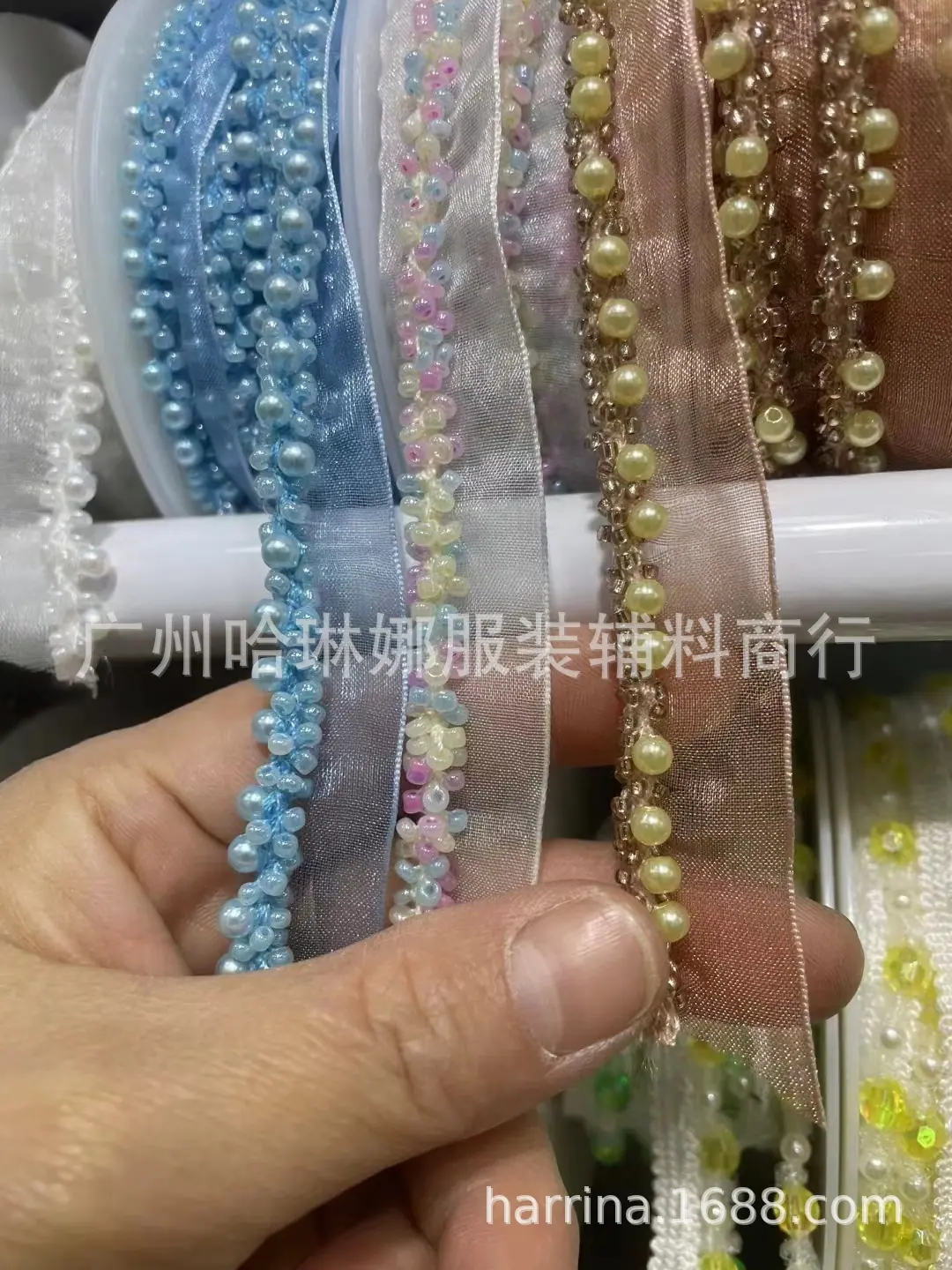 微信图片_20240326121555