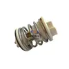 Adequado para termostato Audi 3.0T 03H121113D; 03H121113