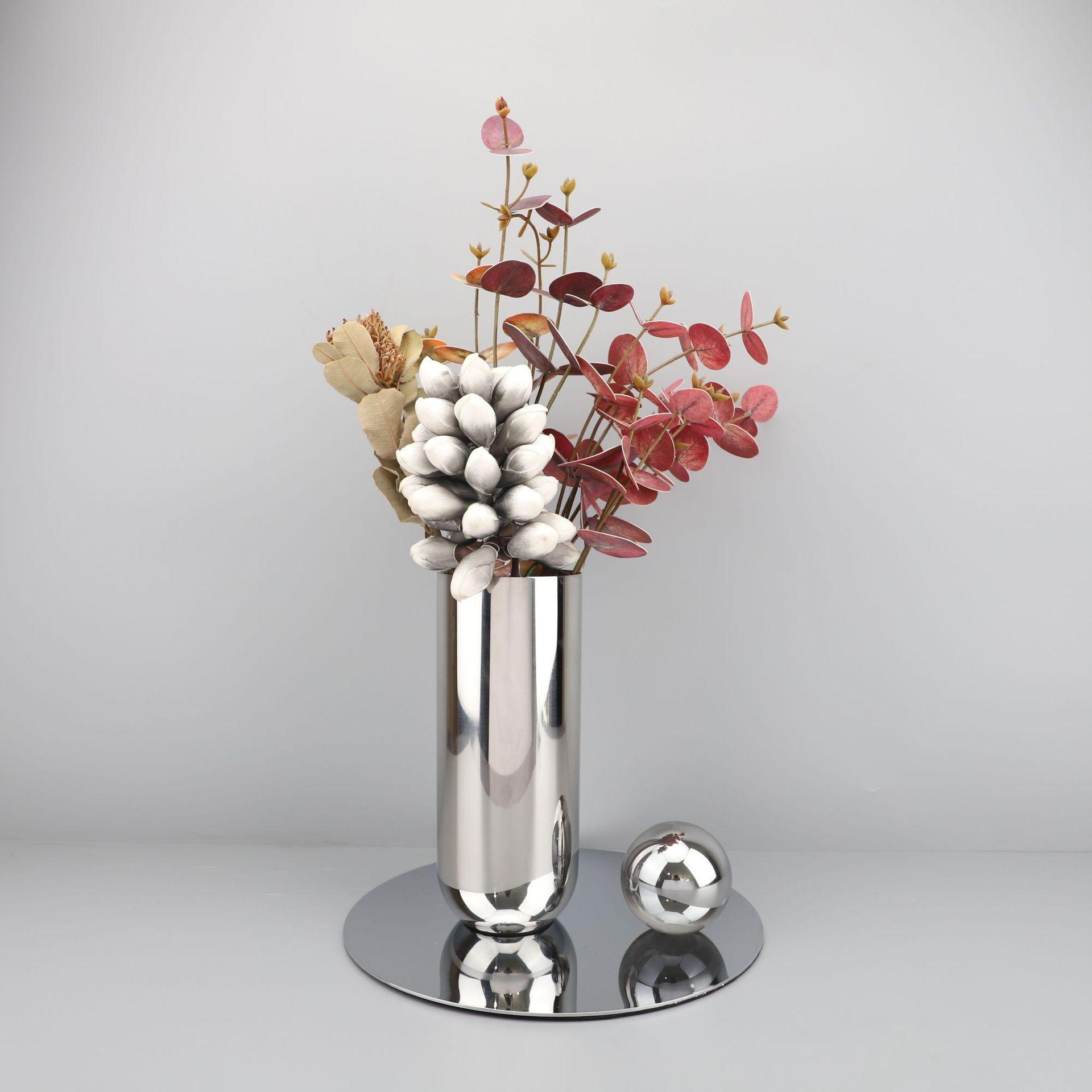 O1CN01B6G48J1D8or7XlOcP_!!4222