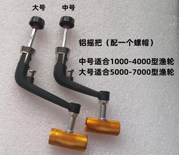 详情5.jpg