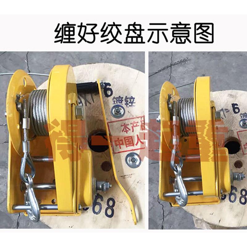 TB2BXwuo9XlpuFjy0FeXXcJbFXa_!!