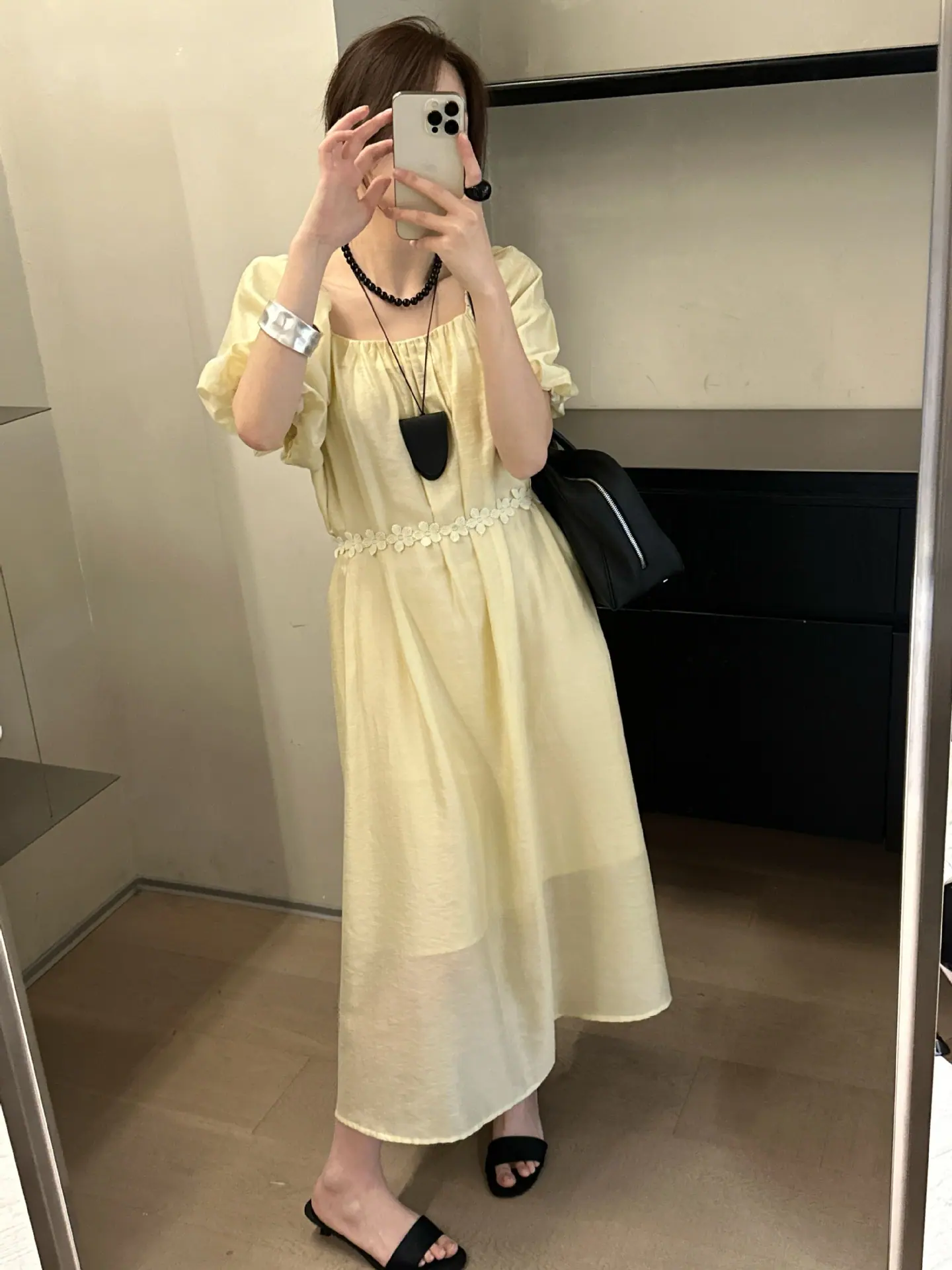 微信图片_20250409113950.jpg