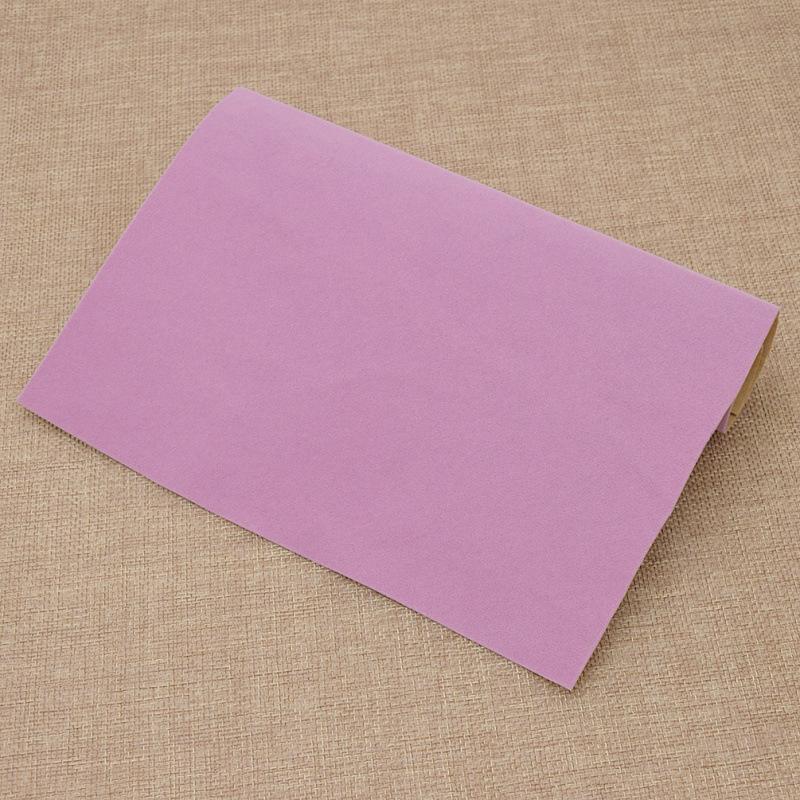 Classic-Style-Self-Adhesive-Fe