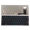 Nós somos Adequados para Teclado Asus Asus X205 X205T E202 E202S E205 E202Ma Tp201Sa