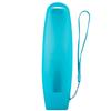 Funda de silicona para control remoto de TV para TV LG AN-MR18BA/19BA AKB753 75501MR-600
