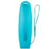 Aplicable a la funda de silicona LG AN-MR19BA AN-MR18BA AN-MR600 AN-MR650 AN-MR2