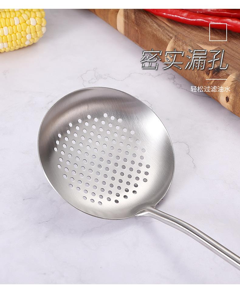 详情页(3)_12.jpg