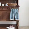 Roupas de Bebê, Roupas de Outono, Conjunto para Menina Bebê, Cardigã, Novo Estilo, Estiloso, Bebê de Um Ano, Primavera e Outono, Conjunto de Três Peças Estilo Coreano