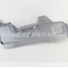 Mi soporte de stringer 1487485-S0-A[L] 1487486S0-A[R]