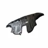 Adequado para proteção do chassi de motores de carros modernos, número da peça 29110-AT000/29110AT000