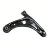 Brazo de Control Inferior para Honda Jazz City Fit 51360-Sen-C01 51360-Saa-C01